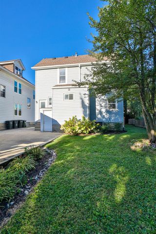 3950 Elsmere Avenue, Norwood, OH 45212