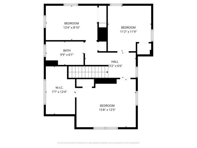 3950 Elsmere Avenue, Norwood, OH 45212