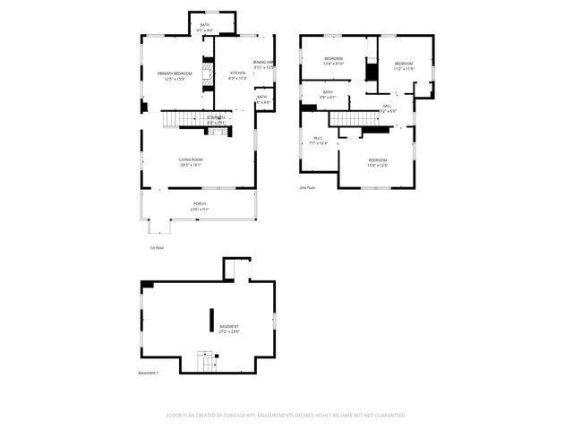 3950 Elsmere Avenue, Norwood, OH 45212