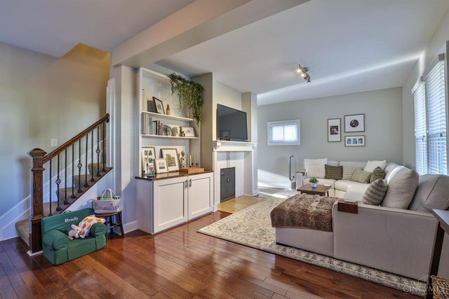 3950 Elsmere Avenue, Norwood, OH 45212