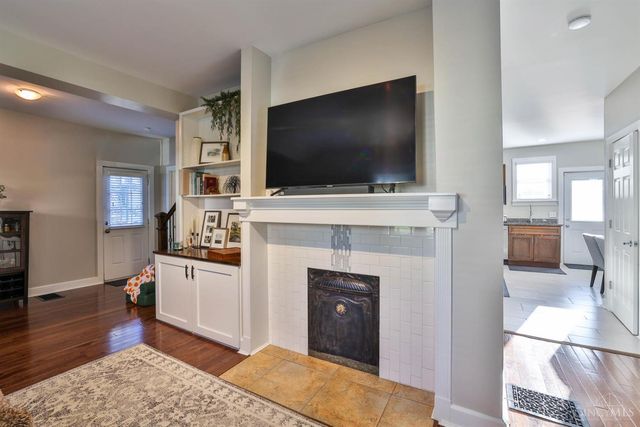 3950 Elsmere Avenue, Norwood, OH 45212