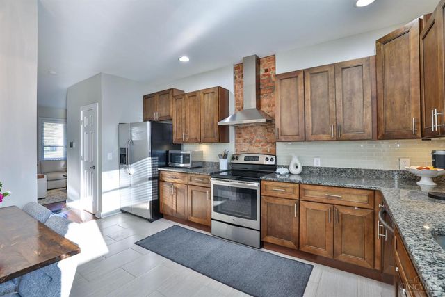 3950 Elsmere Avenue, Norwood, OH 45212