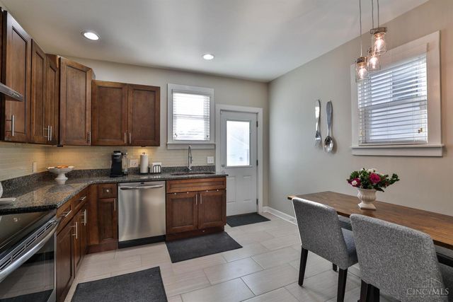 3950 Elsmere Avenue, Norwood, OH 45212