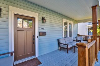 3950 Elsmere Avenue, Norwood, OH 45212