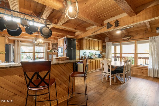 570 Stephen Brooks Road, Greeneville, TN 37743