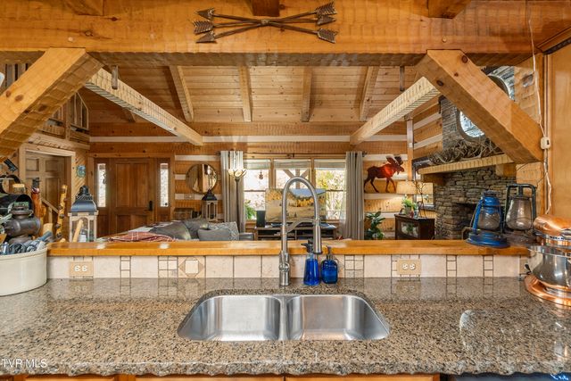 570 Stephen Brooks Road, Greeneville, TN 37743
