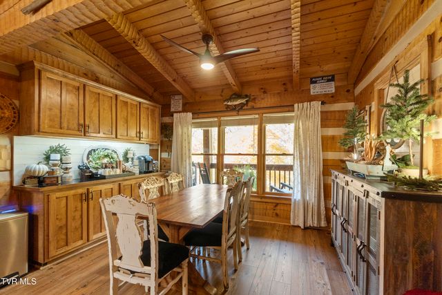 570 Stephen Brooks Road, Greeneville, TN 37743