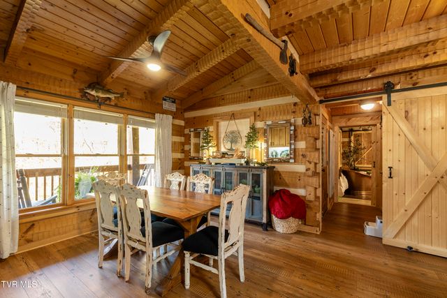 570 Stephen Brooks Road, Greeneville, TN 37743
