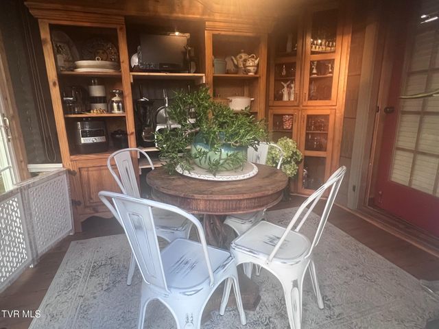 570 Stephen Brooks Road, Greeneville, TN 37743