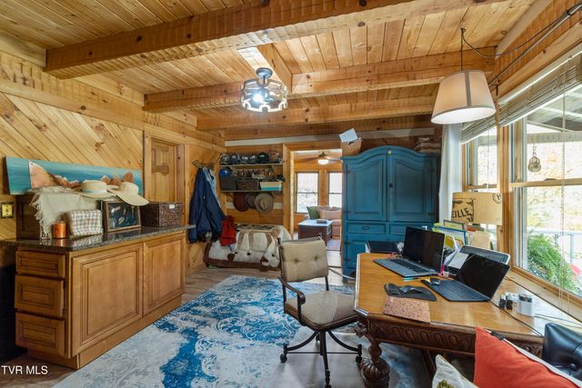 570 Stephen Brooks Road, Greeneville, TN 37743