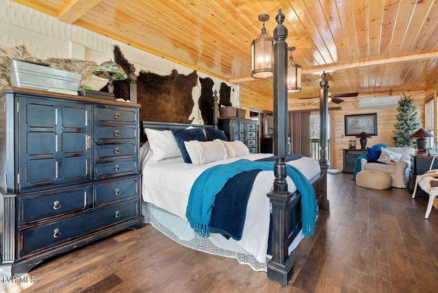 570 Stephen Brooks Road, Greeneville, TN 37743