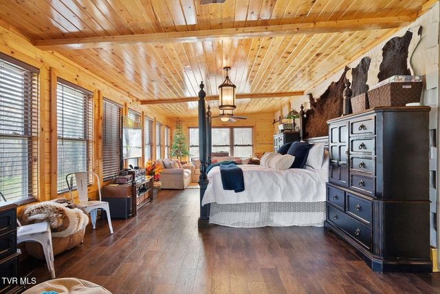 570 Stephen Brooks Road, Greeneville, TN 37743