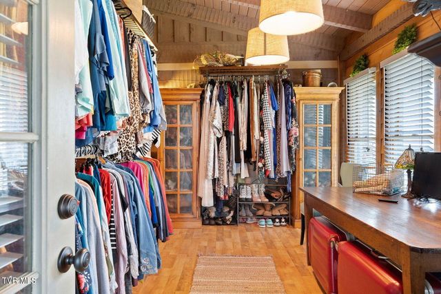 570 Stephen Brooks Road, Greeneville, TN 37743