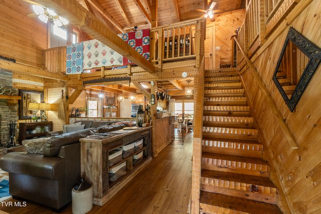 570 Stephen Brooks Road, Greeneville, TN 37743