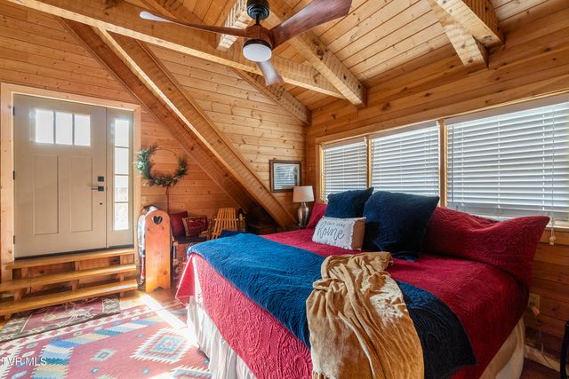 570 Stephen Brooks Road, Greeneville, TN 37743