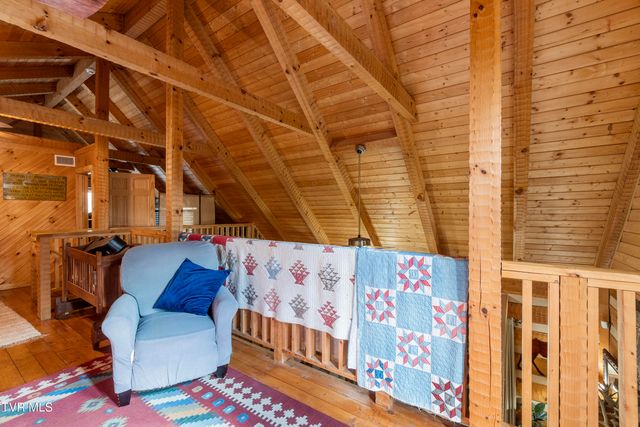 570 Stephen Brooks Road, Greeneville, TN 37743