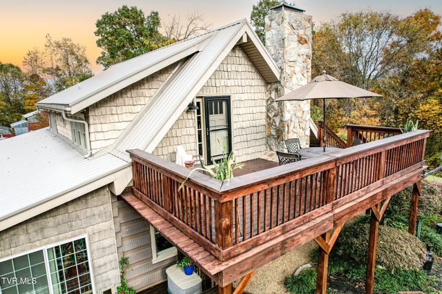 570 Stephen Brooks Road, Greeneville, TN 37743