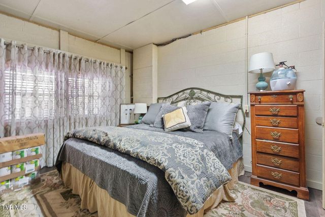 570 Stephen Brooks Road, Greeneville, TN 37743
