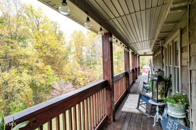 570 Stephen Brooks Road, Greeneville, TN 37743