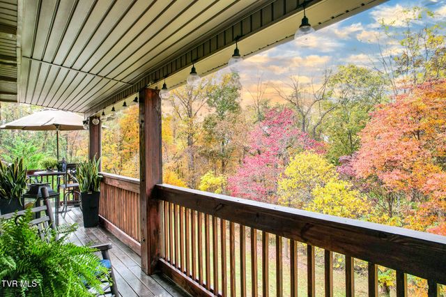 570 Stephen Brooks Road, Greeneville, TN 37743