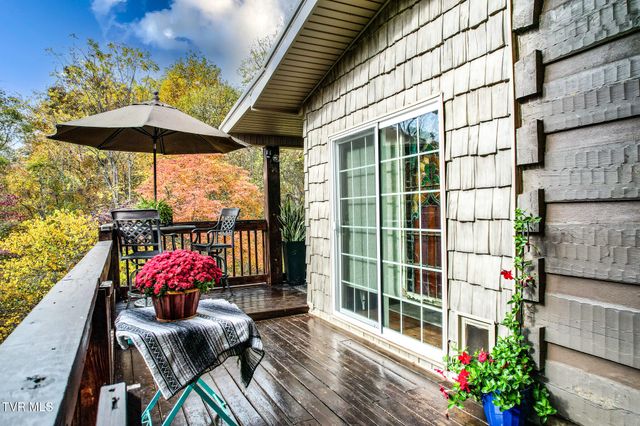 570 Stephen Brooks Road, Greeneville, TN 37743