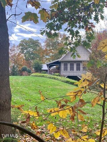 570 Stephen Brooks Road, Greeneville, TN 37743