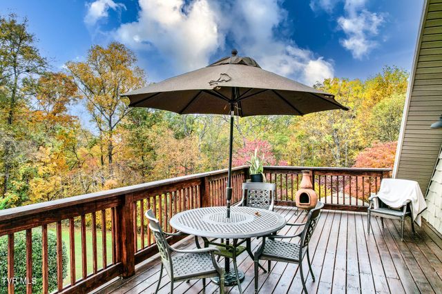 570 Stephen Brooks Road, Greeneville, TN 37743