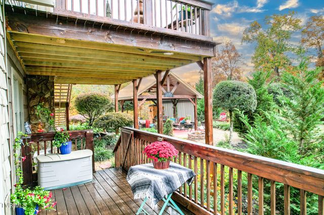 570 Stephen Brooks Road, Greeneville, TN 37743