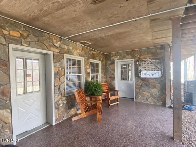 570 Stephen Brooks Road, Greeneville, TN 37743