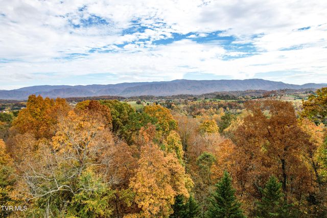 570 Stephen Brooks Road, Greeneville, TN 37743