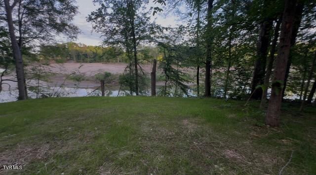570 Stephen Brooks Road, Greeneville, TN 37743
