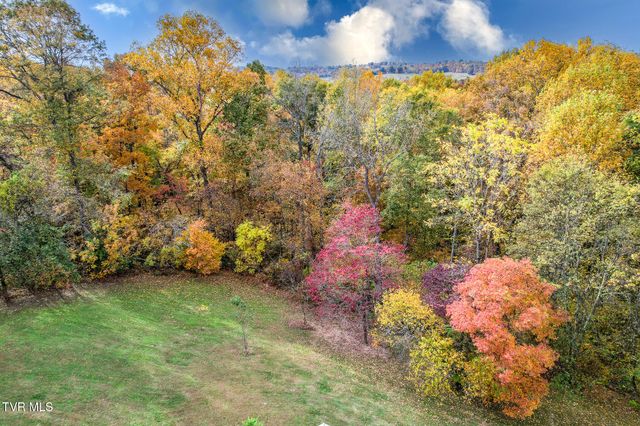 570 Stephen Brooks Road, Greeneville, TN 37743