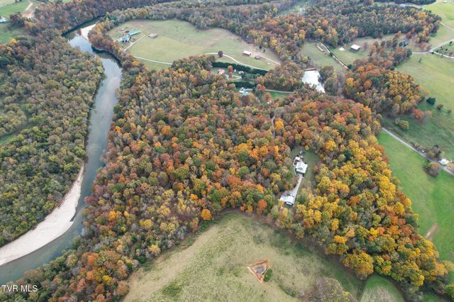 570 Stephen Brooks Road, Greeneville, TN 37743