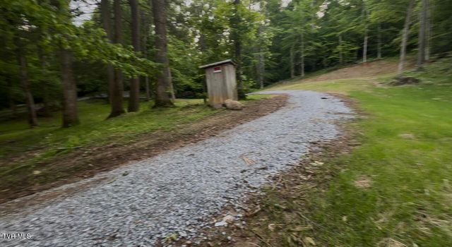 570 Stephen Brooks Road, Greeneville, TN 37743