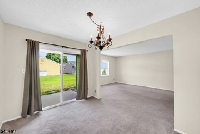 11 Reef Pl, Brick Twp., NJ 08723
