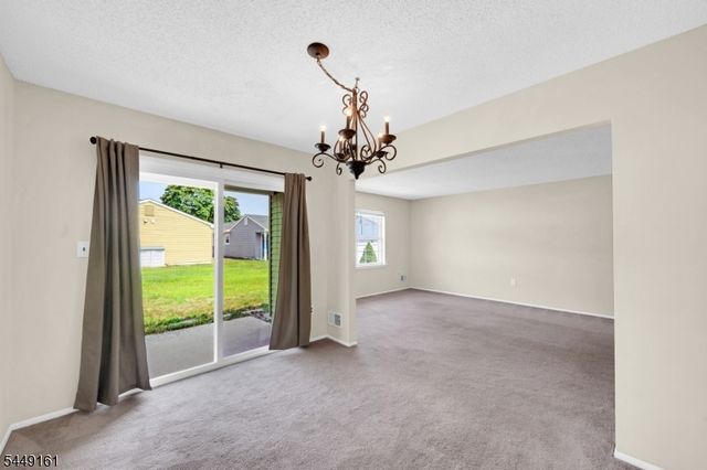 11 Reef Pl, Brick Twp., NJ 08723
