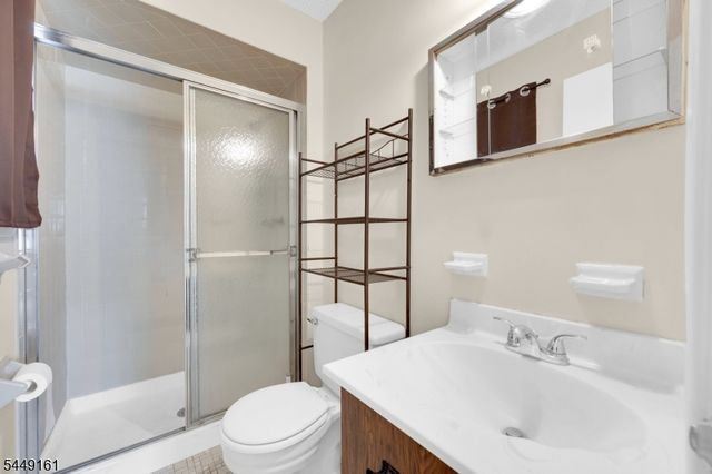 11 Reef Pl, Brick Twp., NJ 08723