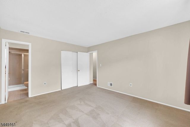 11 Reef Pl, Brick Twp., NJ 08723