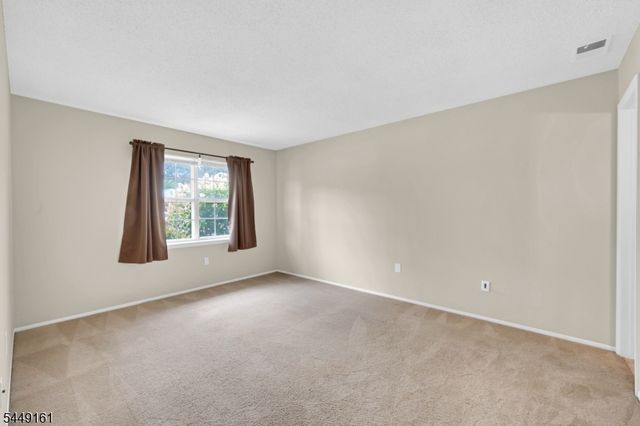 11 Reef Pl, Brick Twp., NJ 08723