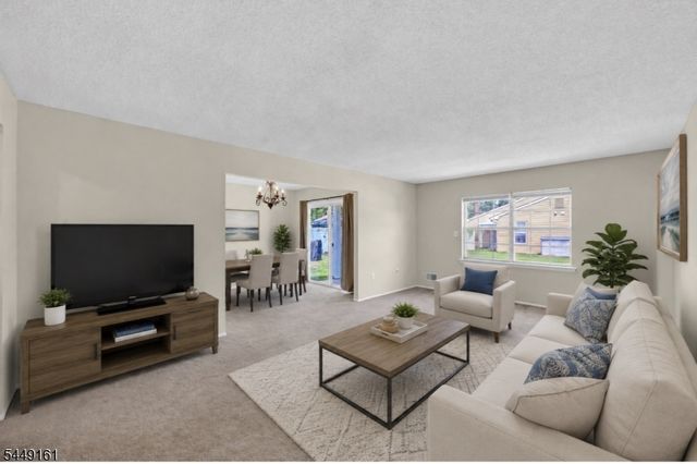 11 Reef Pl, Brick Twp., NJ 08723