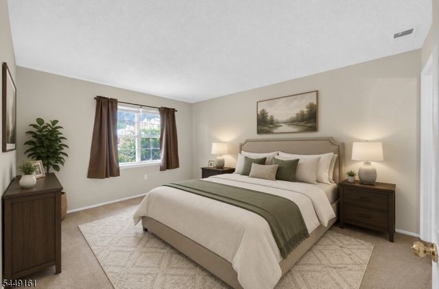 11 Reef Pl, Brick Twp., NJ 08723