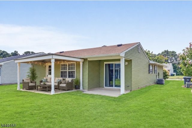 11 Reef Pl, Brick Twp., NJ 08723