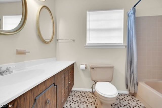 11 Reef Pl, Brick Twp., NJ 08723