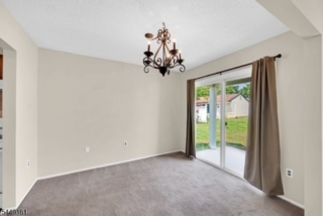 11 Reef Pl, Brick Twp., NJ 08723
