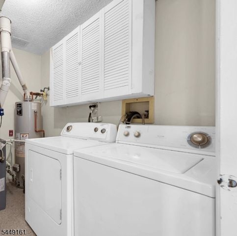 11 Reef Pl, Brick Twp., NJ 08723