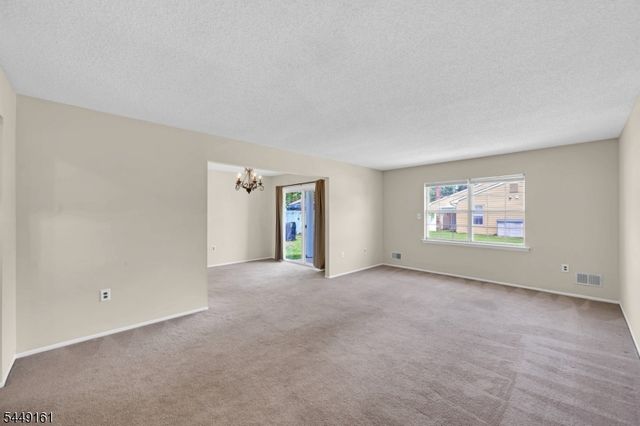 11 Reef Pl, Brick Twp., NJ 08723