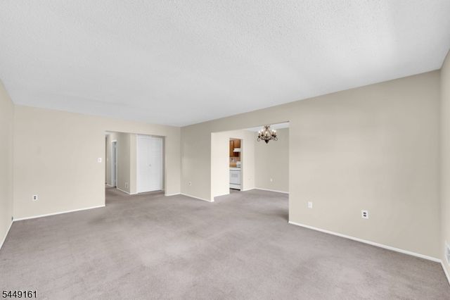 11 Reef Pl, Brick Twp., NJ 08723