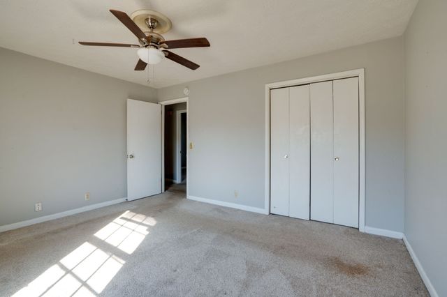 102 Valley View Ct, Hendersonville, TN 37075