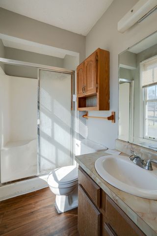 102 Valley View Ct, Hendersonville, TN 37075