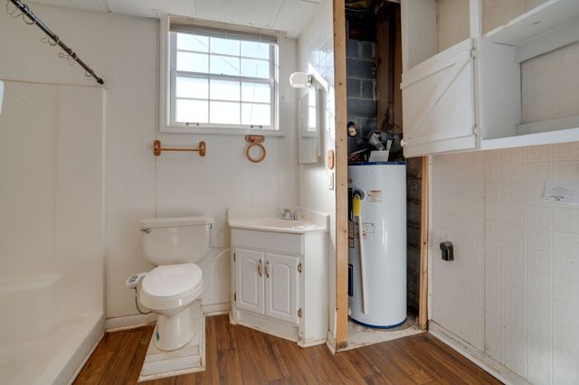 102 Valley View Ct, Hendersonville, TN 37075